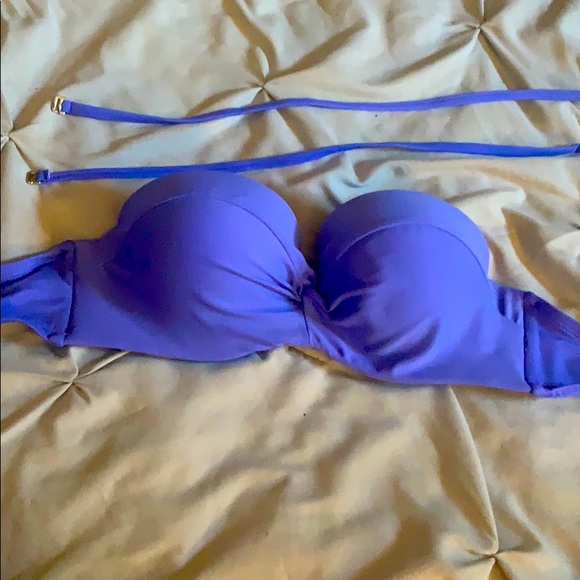 Collections By Catalina Other - Collection by Catalina bikini top